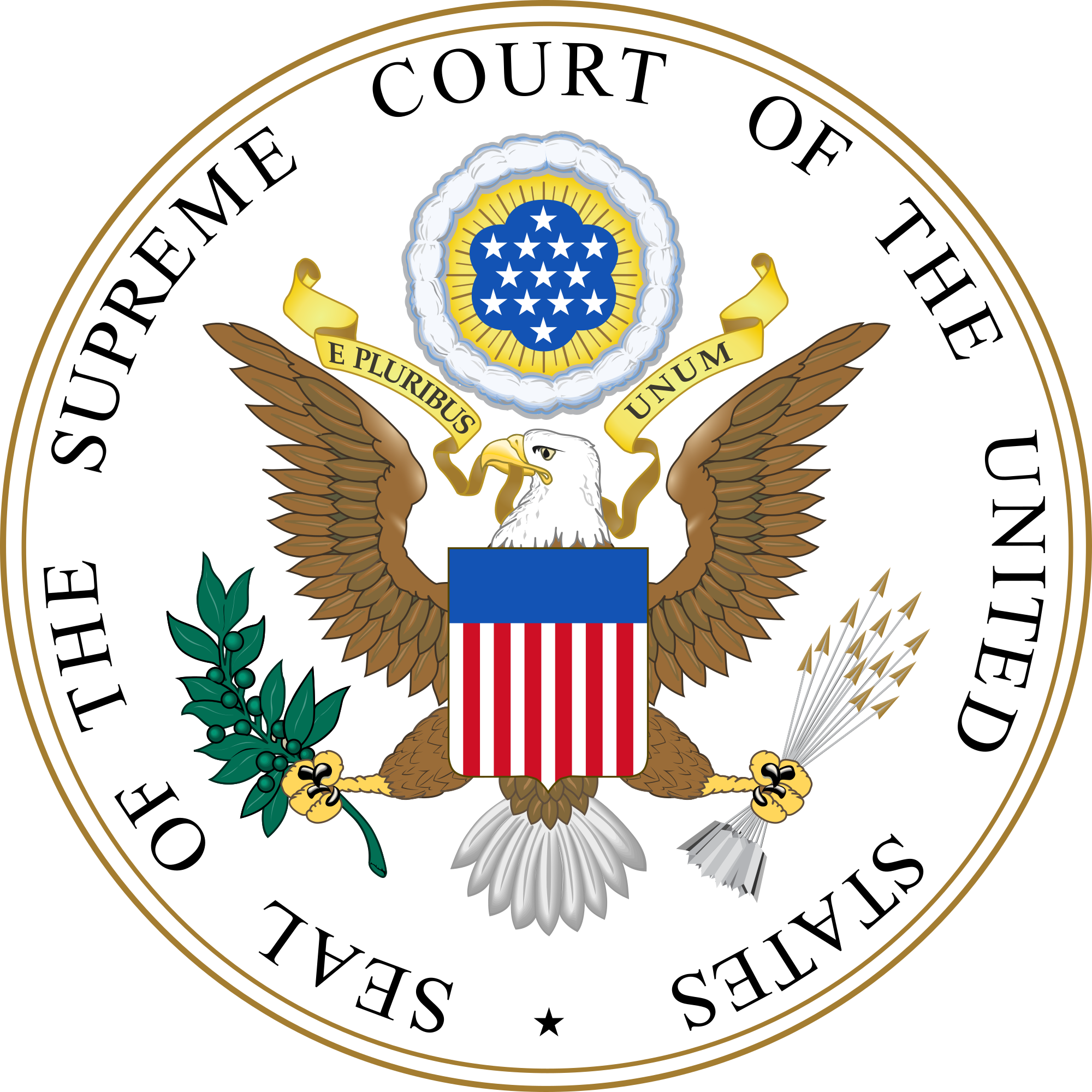 BREAKING NEWS: The Supreme Court Rules that You Need a Copyright Registration to Sue for Copyright Infringement in Federal Court