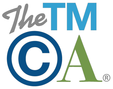 TheTMCA.com