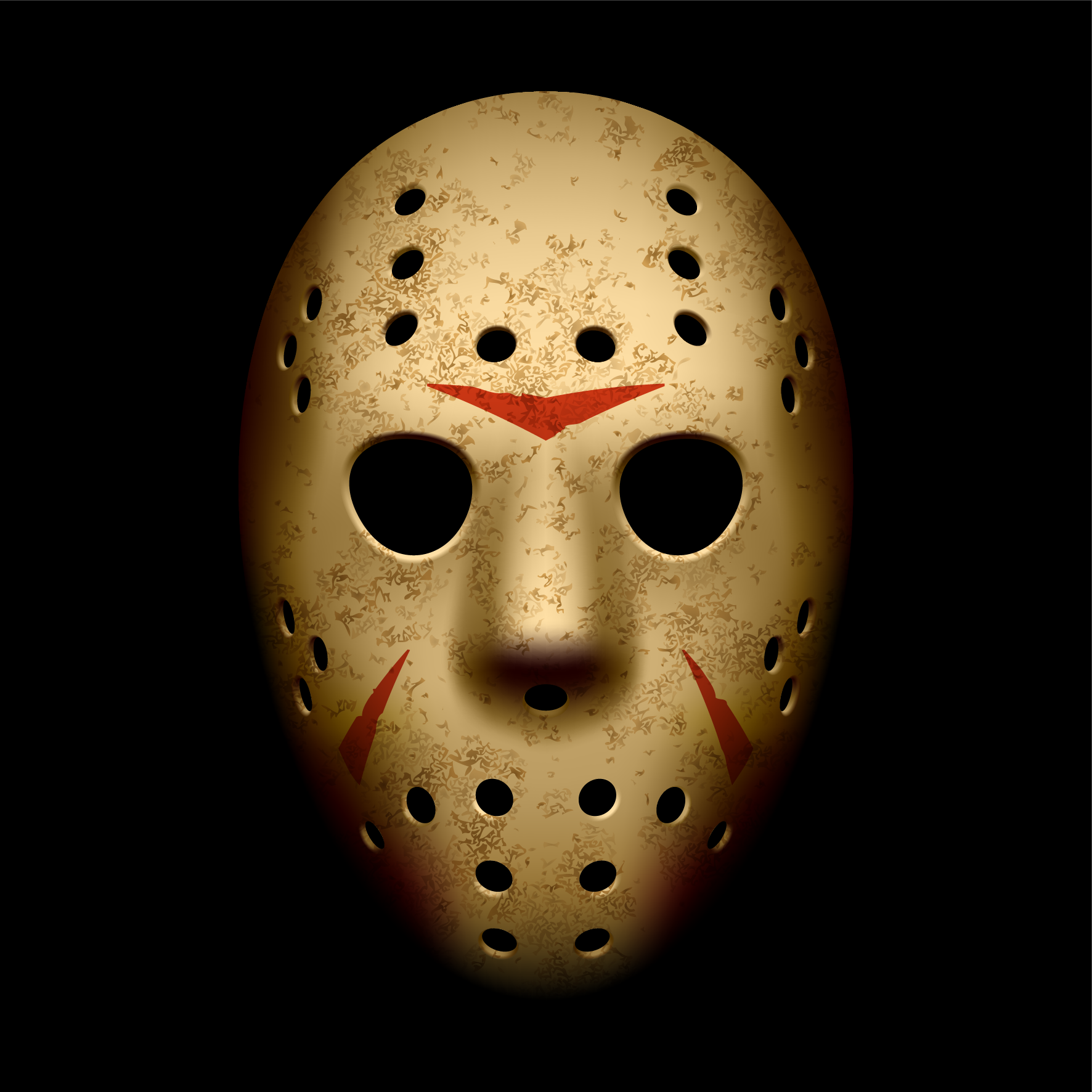 You Know His Name (Jason). You Know the Story (Friday the 13th). But Do You Know Who Owns Jason? The Second Circuit Does – and the Answer May Surprise You.